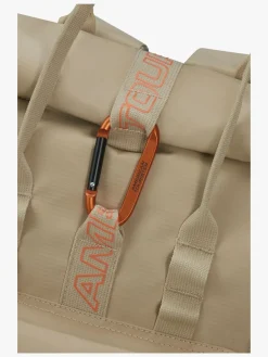 Børn AmericanTourister American Tourister Urban Groove Outdoor Rygsæk 15L,