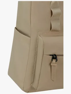 Børn AmericanTourister American Tourister Urban Groove Outdoor Rygsæk 15L,