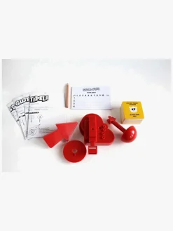 AMOGames AMO Games Second Guess Brætspil