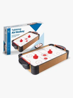 AMOGames AMO Games The Game Factory Airhockeyspil