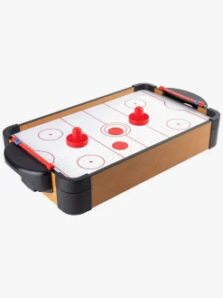 AMOGames AMO Games The Game Factory Airhockeyspil