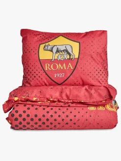 ASRoma Sengetøj*A.S Roma Sengesæt 140x200