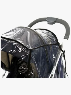 Asalvo  Universelt Regnslag