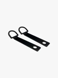 Axkid Forankringsløkker 160mm