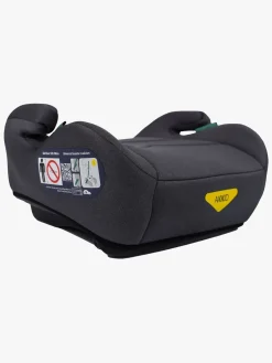 Axkid Selepuder>Mate 2 Selepude, Granite Melange