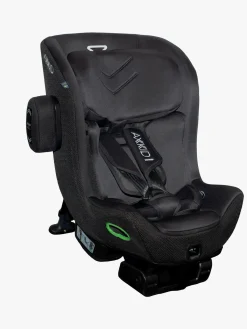 Axkid Autostole 9-36 Kg>Movekid Bagudvendt Autostol, Tar