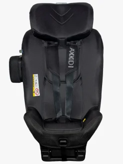 Axkid Autostole 9-36 Kg><noscript><img width=