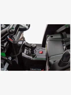 Azeno Elbiler & -Køretøjer*Farmer Traktor