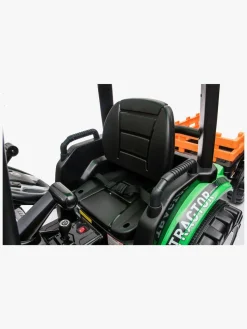 Azeno Elbiler & -Køretøjer*Farmer Traktor