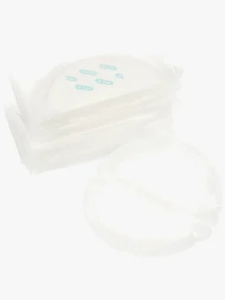 2BBaby Amning>2B Baby Ammeindlæg 60-pak