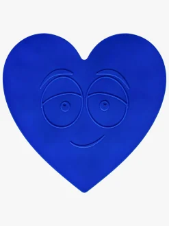 Babblarna Badeværelset*Bademåtte Silikone 6 Dele