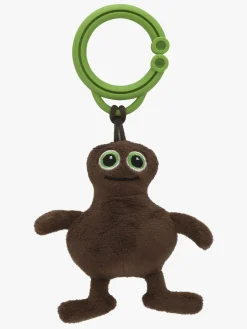 Babblarna Barnevognslegetøj Babba