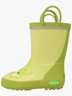 Børn Babblarna Gummistøvler><noscript><img width=