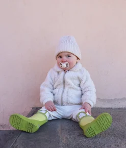 Børn Babblarna Gummistøvler><noscript><img width=