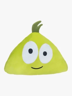 Teddykompaniet Babblarna Krammeven Bamse, Dadda