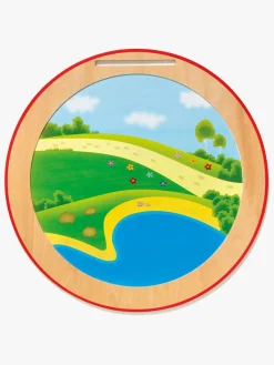 Børn Babblarna Legetøj Til Børn På 0-10 År|Byggesæt & Lego></noscript>Magnettavle