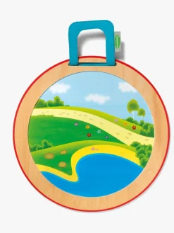 Børn Babblarna Legetøj Til Børn På 0-10 År|Byggesæt & Lego></noscript>Magnettavle