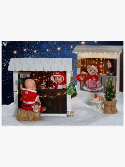 ZapfCreationBabyBorn Julekalendere><noscript><img width=