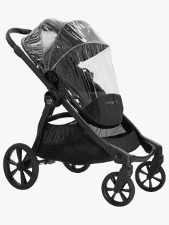 BabyJogger Baby Jogger City Select 2 Regnslag