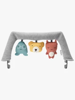 BABYBJORN BabyBjörn Bamse til Skråstol