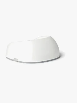 BABYBJORN BabyBjörn Børnesæde,