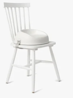 BABYBJORN BabyBjörn Børnesæde,