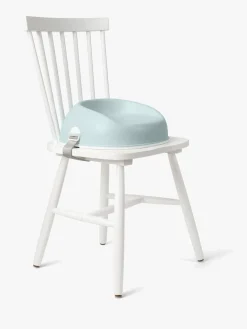 BABYBJORN BabyBjörn Børnesæde, Mintgrøn