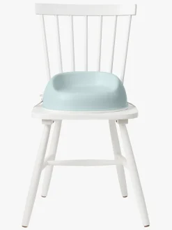 BABYBJORN BabyBjörn Børnesæde, Mintgrøn