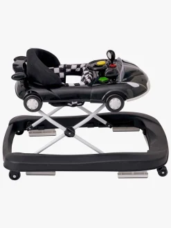 BabyDan Gåstole><noscript><img width=