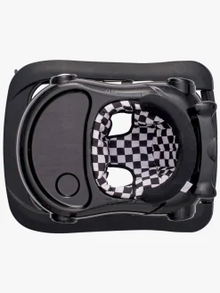 BabyDan Gåstole><noscript><img width=