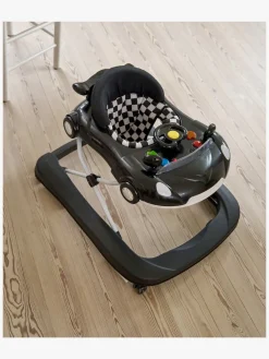 BabyDan Gåstole><noscript><img width=