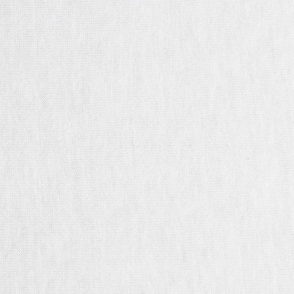 BabyMatex Sengetøj*Hygienic Bamboo Vandtæt Stræklagen til Juniorseng 80 x 160 cm, Hvid