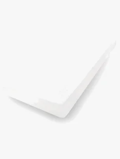 BabyMatex Sengetøj*Madrasbeskyttelse Jersey 70x140