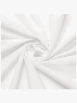 BabyMatex Sengetøj*Madrasbeskyttelse Jersey 70x140