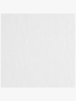 BabyMatex Sengetøj*Madrasbeskyttelse Jersey 70x140