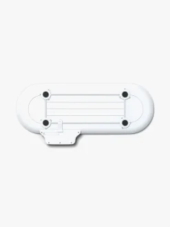 Babyono Elektrisk Vægt