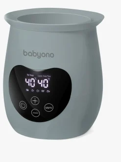 Babyono Spisetid><noscript><img width=