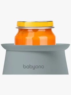 Babyono Spisetid><noscript><img width=