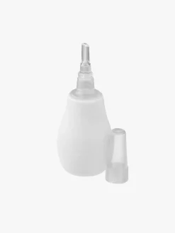 Babyono Pleje & Hygiejne*Næsesuger, Hvid