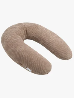 BabysOnly Amning*Baby's Only Sense Ammepude, Clay Brun