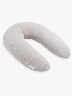 BabysOnly Amning>Baby's Only Sense Ammepude Betræk, Pebble Grey