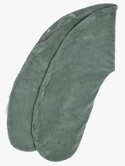 BabysOnly Amning>Baby's Only Sense Ammepude Betræk, Sea Green