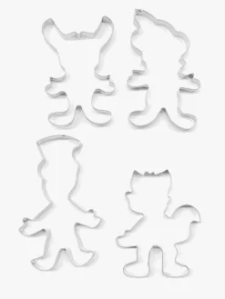 Bamse Hobby*Verdens Stærkeste Bjørn Bageforme