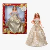 Barbie Collector Holiday 2025 Samlerdukke