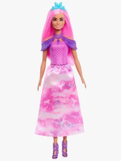 Barbie Julekalendere*Fantasy Julekalender 2025