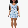 Barbie Fashionistas Dukke med Downs Syndrom