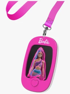 Barbie Uro Tegnetavle