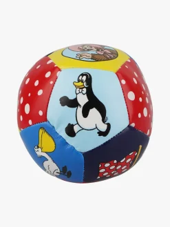 BarboToys Motorisk Legetøj*Barbo Toys Rasmus Klump Blød Bold