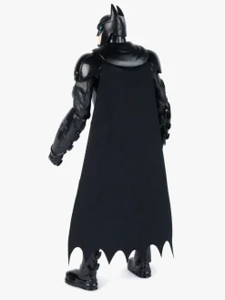 Batman Legetøjsfigurer*Actionfigur Ninja - 30 cm
