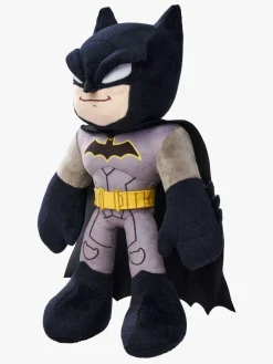 Batman Dukker & Bamser></noscript>Bamse 25 cm